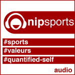 logo-nipsports-itunes