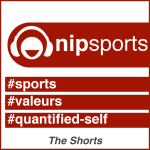 logo-nipsports-Shorts-itunes