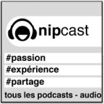 NipCast_iTunes